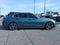 2021 BMW 3 Series 330i
