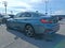 2021 BMW 3 Series 330i