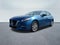2018 Mazda Mazda3 Sport