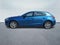 2018 Mazda Mazda3 Sport