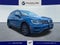 2019 Volkswagen Tiguan 2.0T SE 4Motion