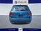 2019 Volkswagen Tiguan 2.0T SE 4Motion