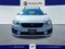 2020 Subaru Impreza Sport