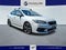 2020 Subaru Impreza Sport