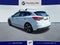 2020 Subaru Impreza Sport