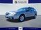 2008 Subaru Outback Base