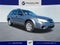 2008 Subaru Outback Base