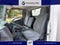 2022 ISUZU NPR NRR BOX TRUCK