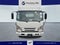 2022 ISUZU NPR NRR BOX TRUCK
