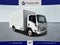2022 ISUZU NPR NRR BOX TRUCK