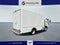 2022 ISUZU NPR NRR BOX TRUCK