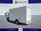 2022 ISUZU NPR NRR BOX TRUCK