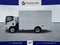 2022 ISUZU NPR NRR BOX TRUCK