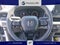 2023 Honda Pilot LX