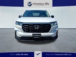2023 Honda Pilot LX