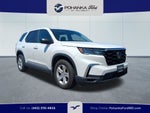 2023 Honda Pilot LX