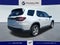 2023 Honda Pilot LX