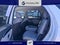 2023 Honda Pilot LX