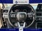 2024 Honda Pilot EX-L 8 Passenger