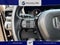 2024 Honda Pilot EX-L 8 Passenger