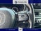 2024 Honda Pilot EX-L 8 Passenger