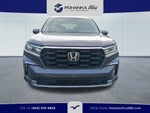 2024 Honda Pilot EX-L