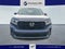 2024 Honda Pilot EX-L