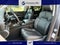 2024 Honda Pilot EX-L 8 Passenger