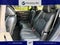 2024 Honda Pilot EX-L 8 Passenger