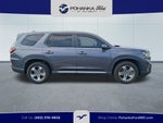2024 Honda Pilot EX-L