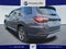 2024 Honda Pilot EX-L