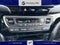 2022 Honda Ridgeline Black Edition