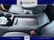 2022 Honda Ridgeline Black Edition