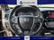 2022 Honda Ridgeline Black Edition