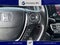 2022 Honda Ridgeline Black Edition