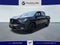2022 Honda Ridgeline Black Edition