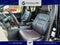 2022 Honda Ridgeline Black Edition