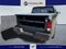 2022 Honda Ridgeline Black Edition