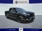 2022 Honda Ridgeline Black Edition