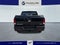 2022 Honda Ridgeline Black Edition