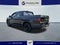 2022 Honda Ridgeline Black Edition