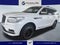 2021 Lincoln Navigator Black Label