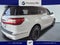 2021 Lincoln Navigator Black Label