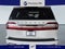 2021 Lincoln Navigator Black Label