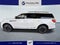 2021 Lincoln Navigator Black Label