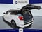 2021 Lincoln Navigator Black Label
