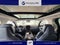2021 Lincoln Navigator Black Label