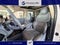 2021 Lincoln Navigator Black Label