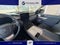 2021 Lincoln Navigator Black Label