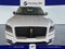 2021 Lincoln Navigator Black Label